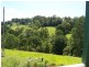 Cooroy QLD 4563