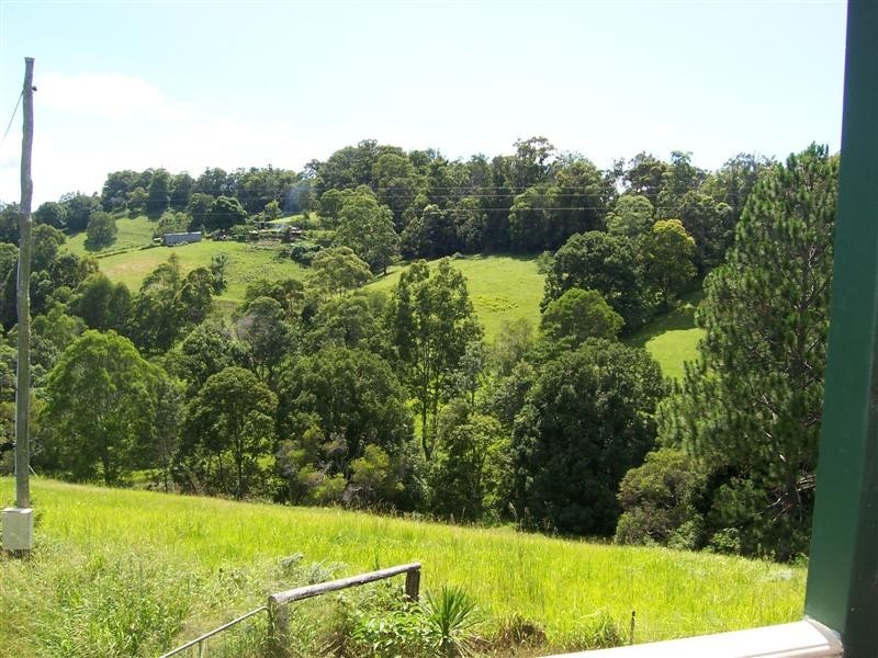 Cooroy QLD 4563