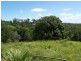 Cooroy QLD 4563