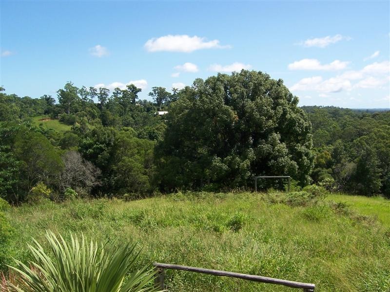 Cooroy QLD 4563
