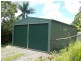 Cooroy QLD 4563