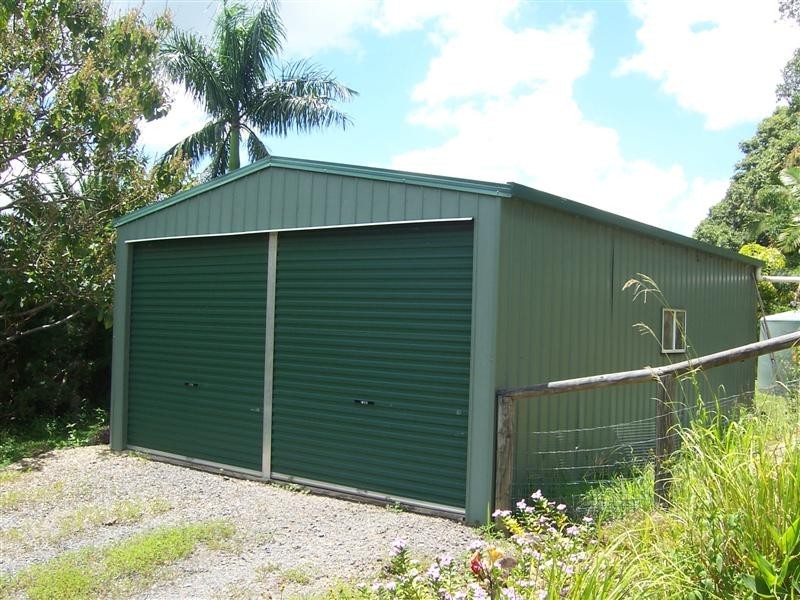 Cooroy QLD 4563