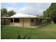 Cooroy QLD 4563