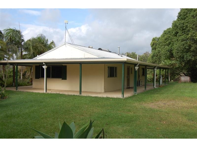 Cooroy QLD 4563