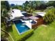210 Lonehand Road, Eumundi QLD 4562