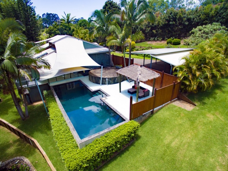 210 Lonehand Road, Eumundi QLD 4562