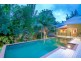 210 Lonehand Road, Eumundi QLD 4562