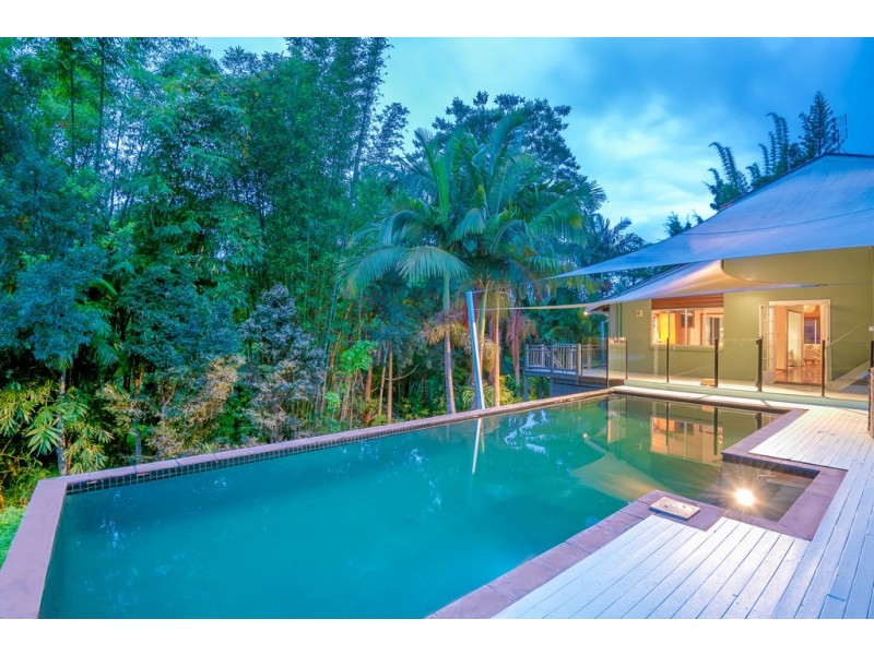 210 Lonehand Road, Eumundi QLD 4562
