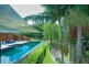 210 Lonehand Road, Eumundi QLD 4562