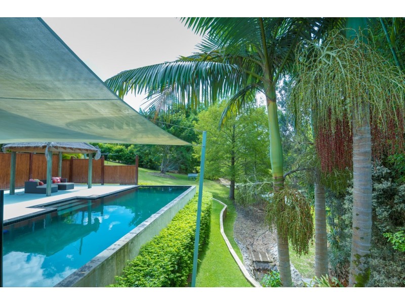 210 Lonehand Road, Eumundi QLD 4562