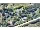 210 Lonehand Road, Eumundi QLD 4562