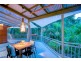 210 Lonehand Road, Eumundi QLD 4562