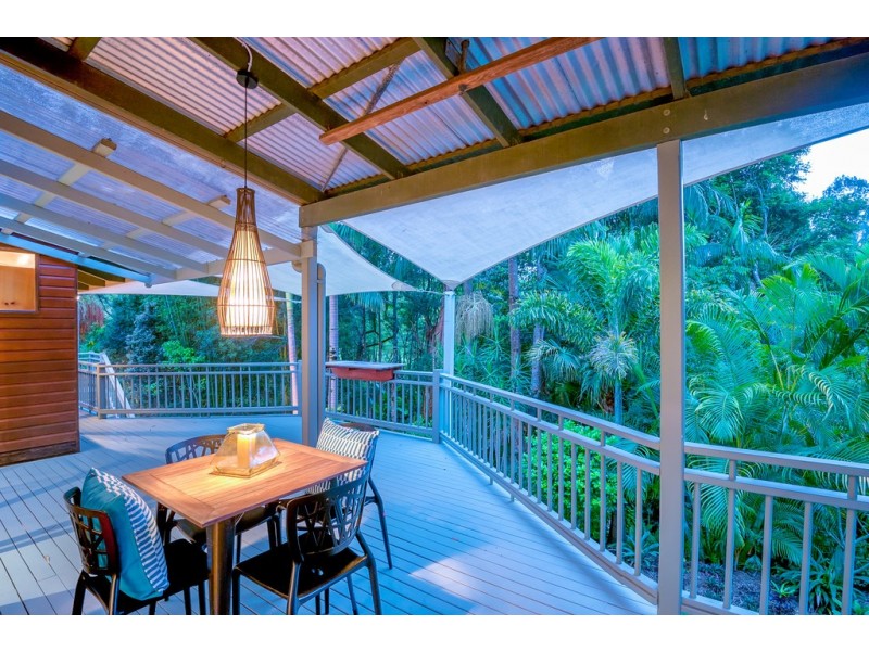 210 Lonehand Road, Eumundi QLD 4562