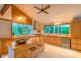 210 Lonehand Road, Eumundi QLD 4562