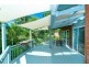 210 Lonehand Road, Eumundi QLD 4562