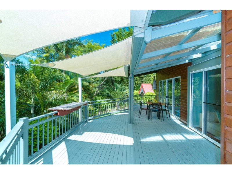 210 Lonehand Road, Eumundi QLD 4562