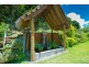 210 Lonehand Road, Eumundi QLD 4562