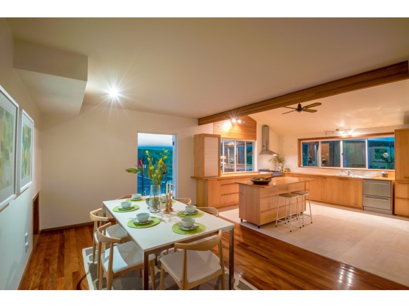 210 Lonehand Road, Eumundi QLD 4562