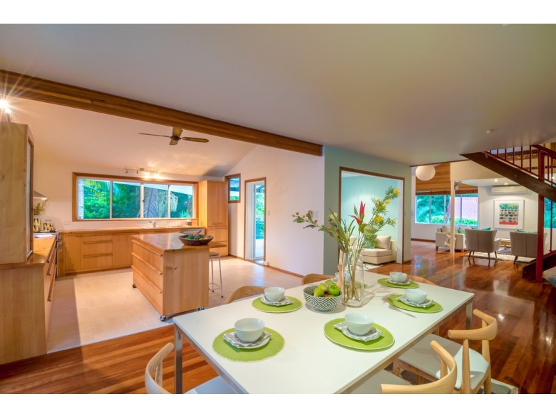 210 Lonehand Road, Eumundi QLD 4562