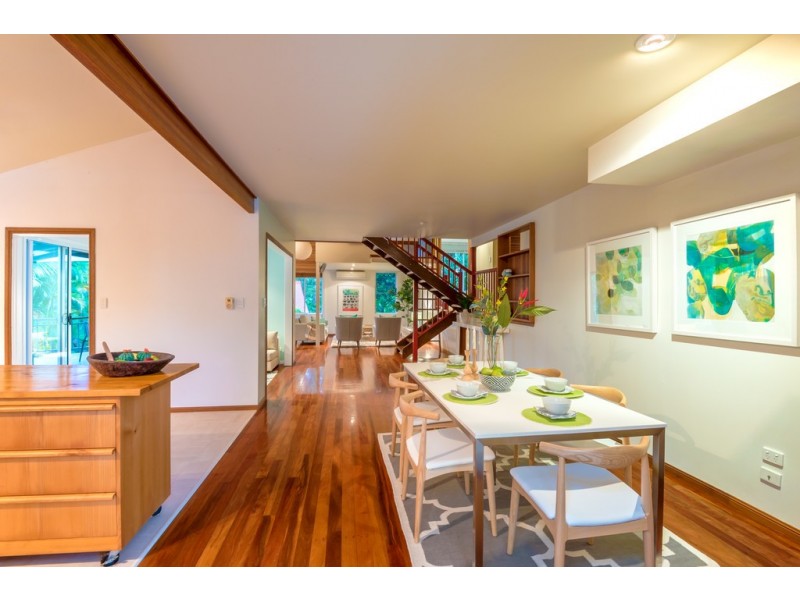 210 Lonehand Road, Eumundi QLD 4562