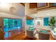210 Lonehand Road, Eumundi QLD 4562