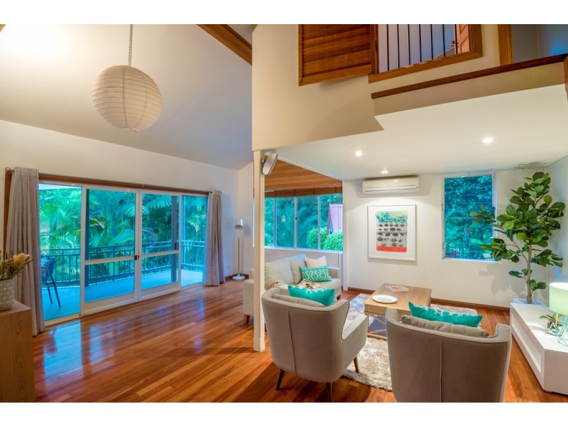 210 Lonehand Road, Eumundi QLD 4562