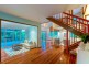 210 Lonehand Road, Eumundi QLD 4562