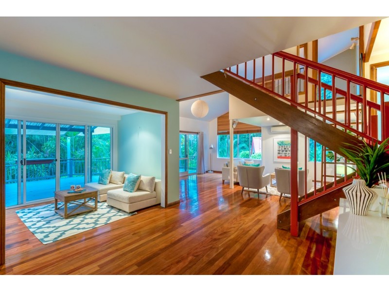 210 Lonehand Road, Eumundi QLD 4562