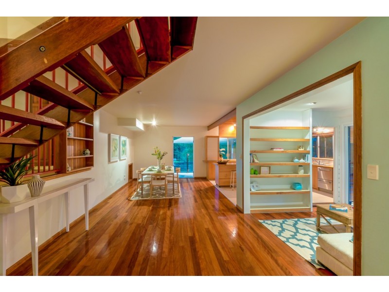 210 Lonehand Road, Eumundi QLD 4562