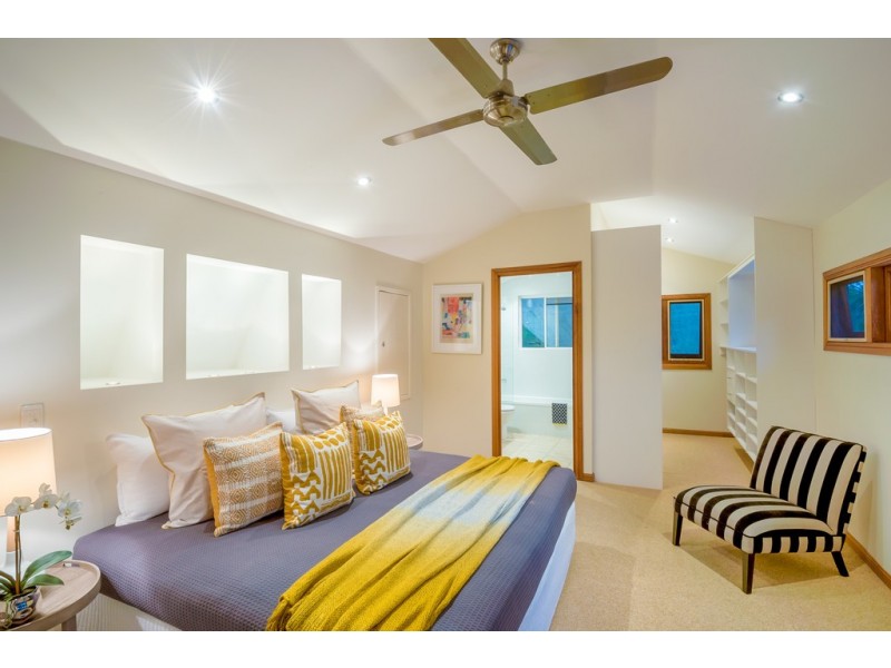 210 Lonehand Road, Eumundi QLD 4562