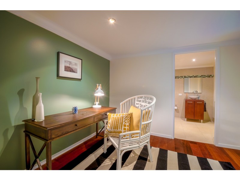 210 Lonehand Road, Eumundi QLD 4562