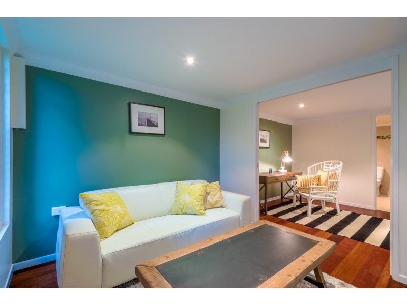 210 Lonehand Road, Eumundi QLD 4562