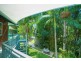 210 Lonehand Road, Eumundi QLD 4562