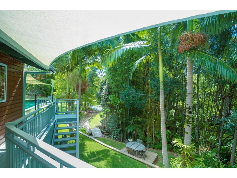 210 Lonehand Road, Eumundi QLD 4562