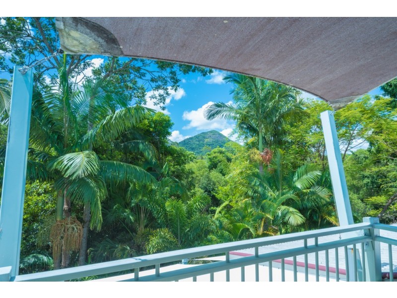 210 Lonehand Road, Eumundi QLD 4562