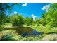 210 Lonehand Road, Eumundi QLD 4562