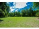 210 Lonehand Road, Eumundi QLD 4562