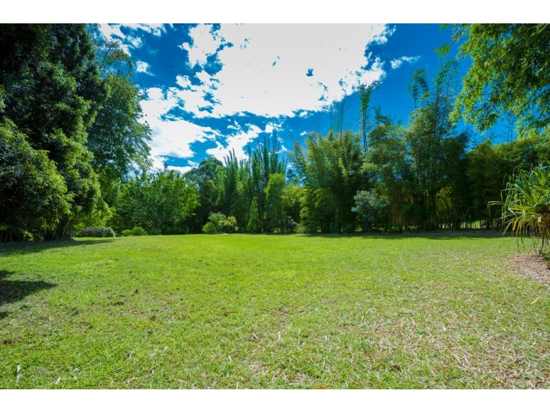 210 Lonehand Road, Eumundi QLD 4562