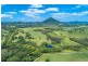 Lot 3 Echidna Lane, Lake Macdonald QLD 4563
