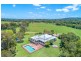 Lot 3 Echidna Lane, Lake Macdonald QLD 4563