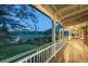 Lot 3 Echidna Lane, Lake Macdonald QLD 4563