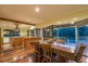 Lot 3 Echidna Lane, Lake Macdonald QLD 4563