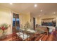 Lot 3 Echidna Lane, Lake Macdonald QLD 4563