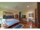Lot 3 Echidna Lane, Lake Macdonald QLD 4563