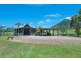 Lot 3 Echidna Lane, Lake Macdonald QLD 4563