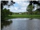 Lot 3 Echidna Lane, Lake Macdonald QLD 4563