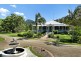 Lot 3 Echidna Lane, Lake Macdonald QLD 4563