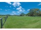 Lot 3 Echidna Lane, Lake Macdonald QLD 4563