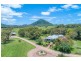 Lot 3 Echidna Lane, Lake Macdonald QLD 4563