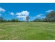 Lot 3 Echidna Lane, Lake Macdonald QLD 4563